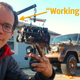 Illustration for article titled How To Pretend Youre Working From Home When Youre Really Just Wrenching On Your Car